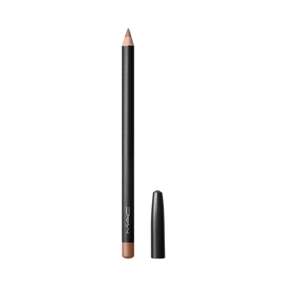 MAC Lip Pencil 1.45g